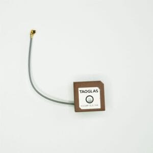LTE / GSM External Antenna